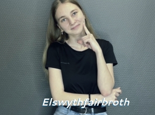 Elswythfairbroth