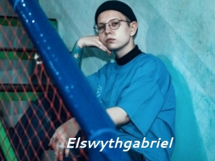 Elswythgabriel