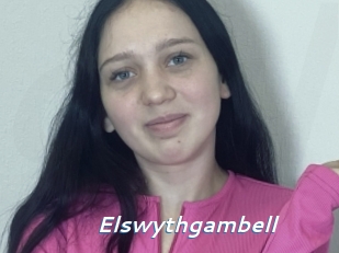 Elswythgambell
