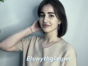 Elswythglasper