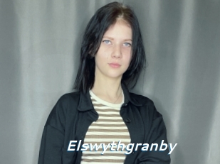 Elswythgranby