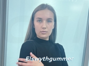 Elswythgummer