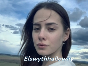 Elswythhalloway