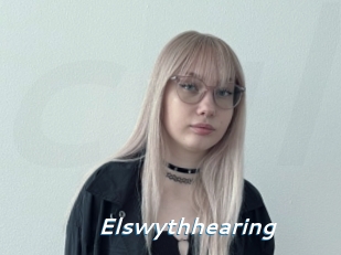Elswythhearing