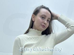 elswythhethering Camgirls Live