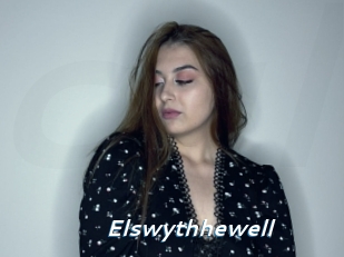 Elswythhewell