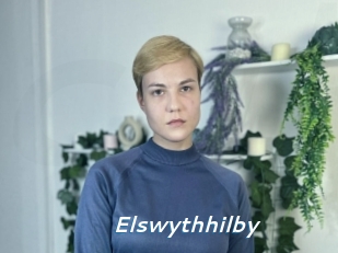 Elswythhilby
