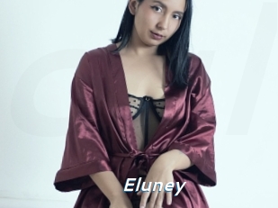 Eluney