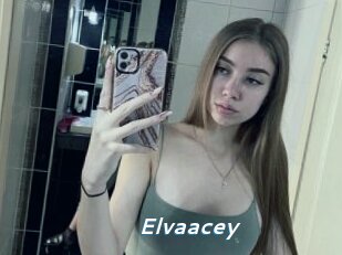 Elvaacey