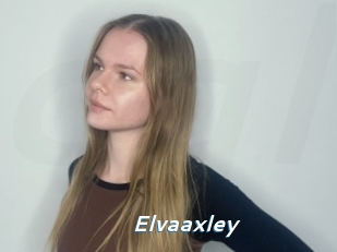 Elvaaxley