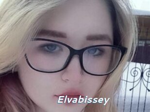 Elvabissey