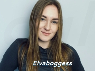Elvaboggess