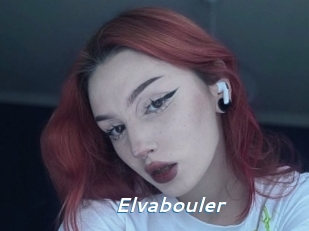 Elvabouler