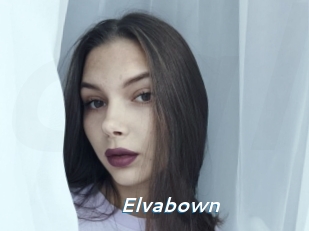 Elvabown