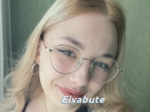 Elvabute