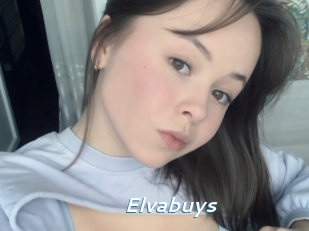 Elvabuys