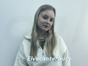 Elvacanterbury