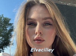 Elvacilley
