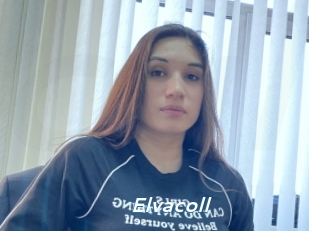 Elvacoll