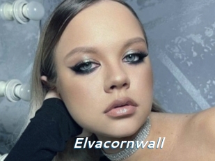 Elvacornwall
