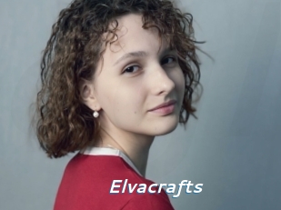Elvacrafts