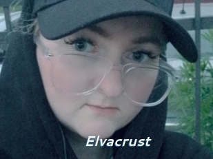 Elvacrust