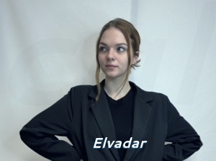 Elvadar