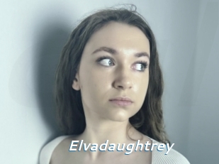 Elvadaughtrey