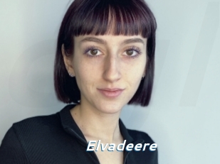 Elvadeere