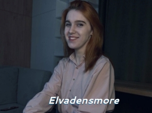 Elvadensmore