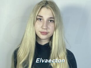 Elvaecton