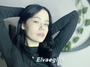 Elvaeglin
