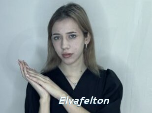 Elvafelton