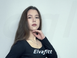 Elvafitt