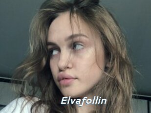Elvafollin