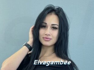 Elvagambee