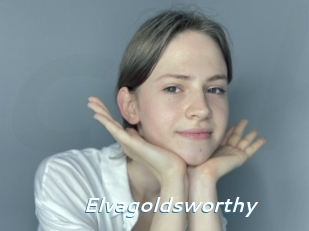 elvagoldsworthy Camgirls Live