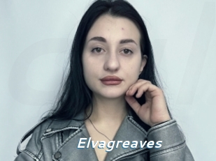 Elvagreaves