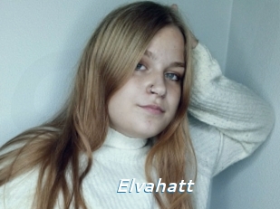 Elvahatt
