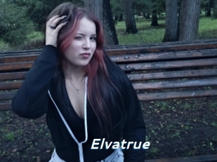 Elvatrue