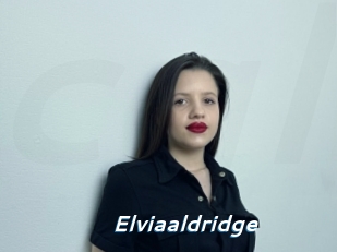 Elviaaldridge