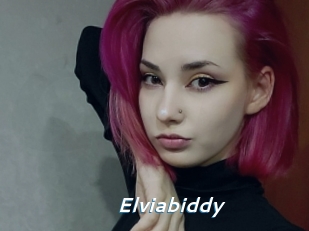 Elviabiddy