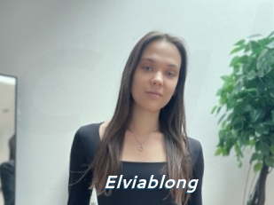 Elviablong