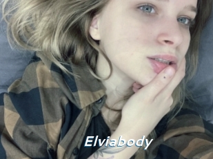 Elviabody