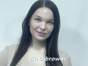 Elviabrower