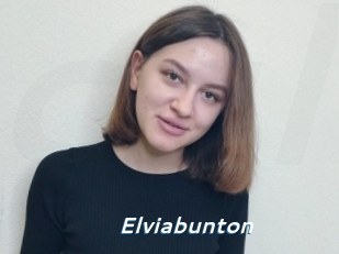 Elviabunton