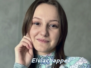 Elviachappel