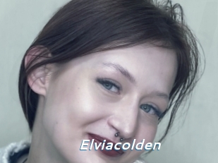 Elviacolden