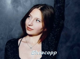 Elviacopp