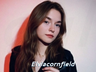 Elviacornfield